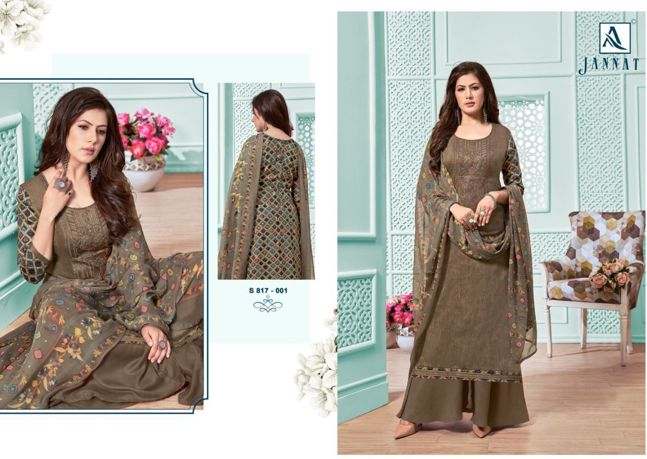 ALOK-SUITS-JANNAT-SUITS-LATEST-CATALOG-2021-6