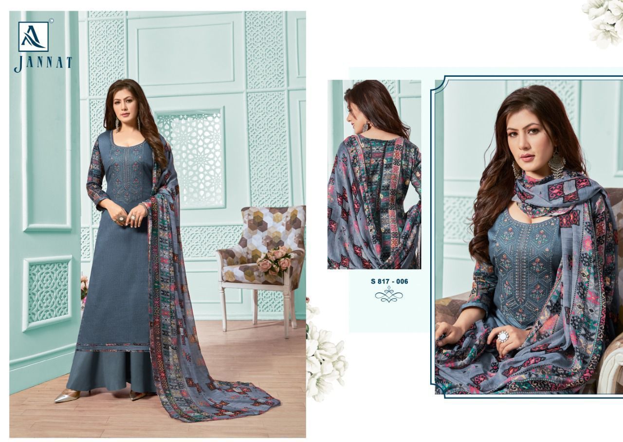 ALOK-SUITS-JANNAT-SUITS-LATEST-CATALOG-2021-7