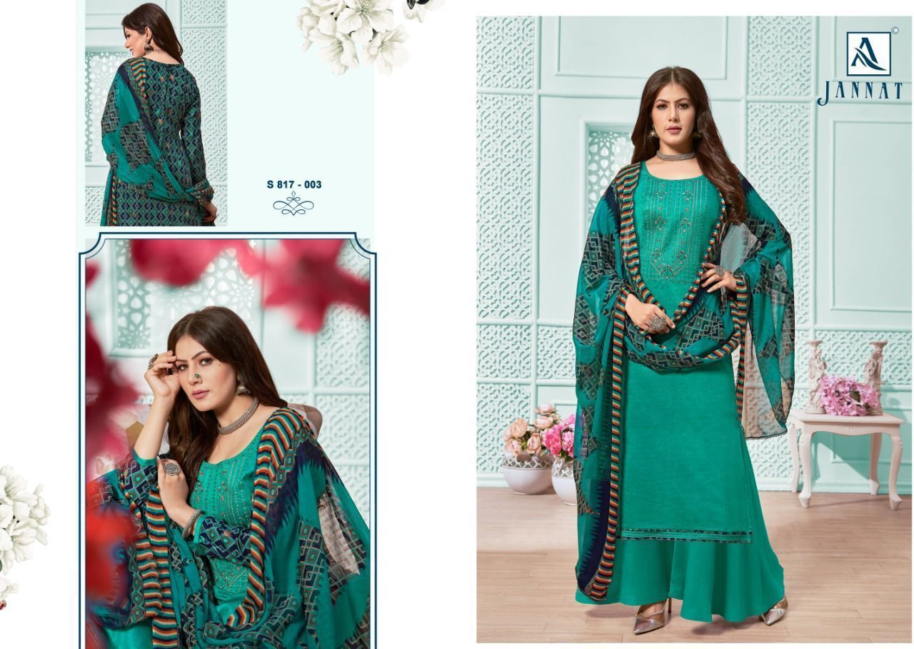 ALOK-SUITS-JANNAT-SUITS-LATEST-CATALOG-2021-8
