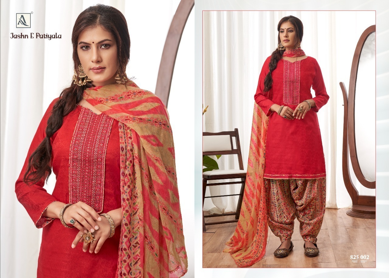 ALOK-SUITS-JASHN-E-PATIYALA-825-001-TO-825-010-SALWAR-SUITS-AT-WHOLESALE-PRICE-11