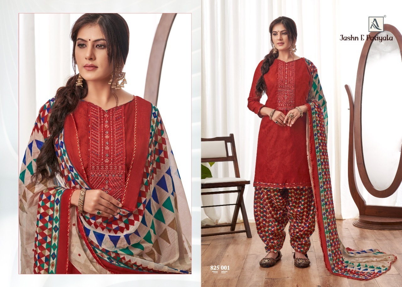 ALOK-SUITS-JASHN-E-PATIYALA-825-001-TO-825-010-SALWAR-SUITS-AT-WHOLESALE-PRICE-12