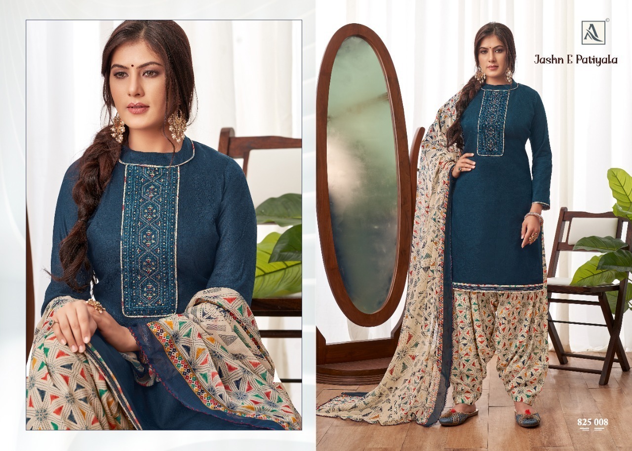 ALOK-SUITS-JASHN-E-PATIYALA-825-001-TO-825-010-SALWAR-SUITS-AT-WHOLESALE-PRICE-3