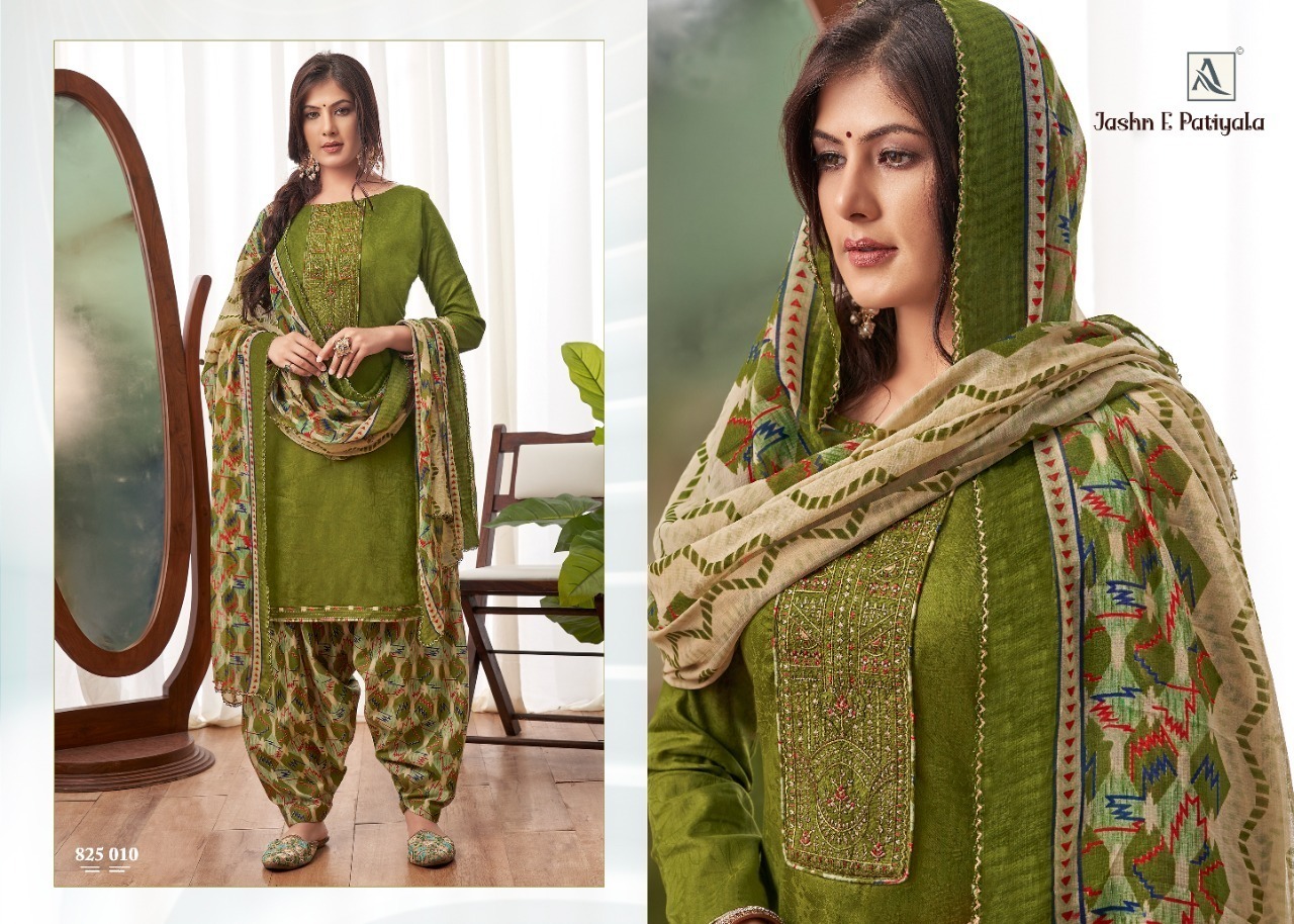 ALOK-SUITS-JASHN-E-PATIYALA-825-001-TO-825-010-SALWAR-SUITS-AT-WHOLESALE-PRICE-4
