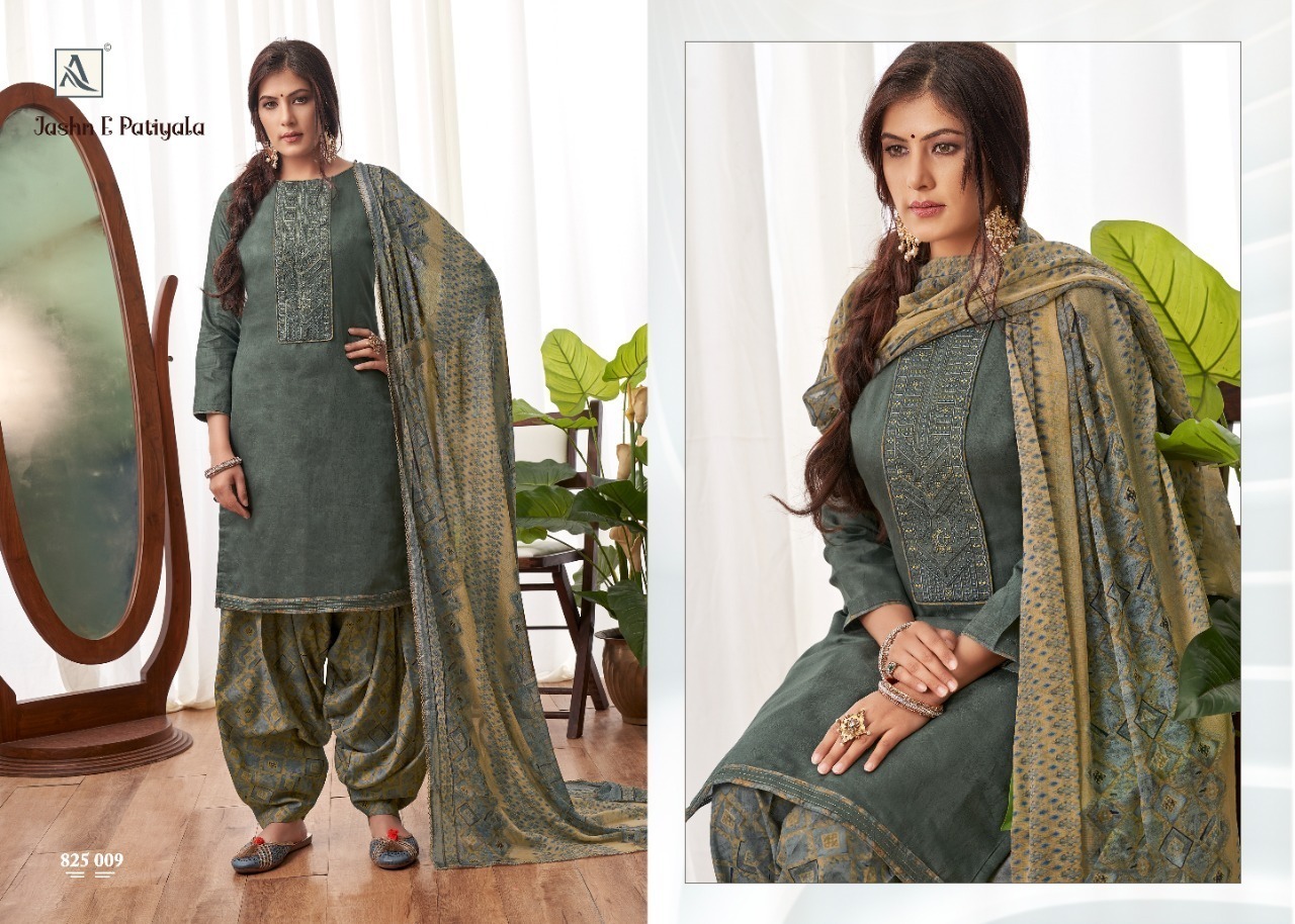 ALOK-SUITS-JASHN-E-PATIYALA-825-001-TO-825-010-SALWAR-SUITS-AT-WHOLESALE-PRICE-5