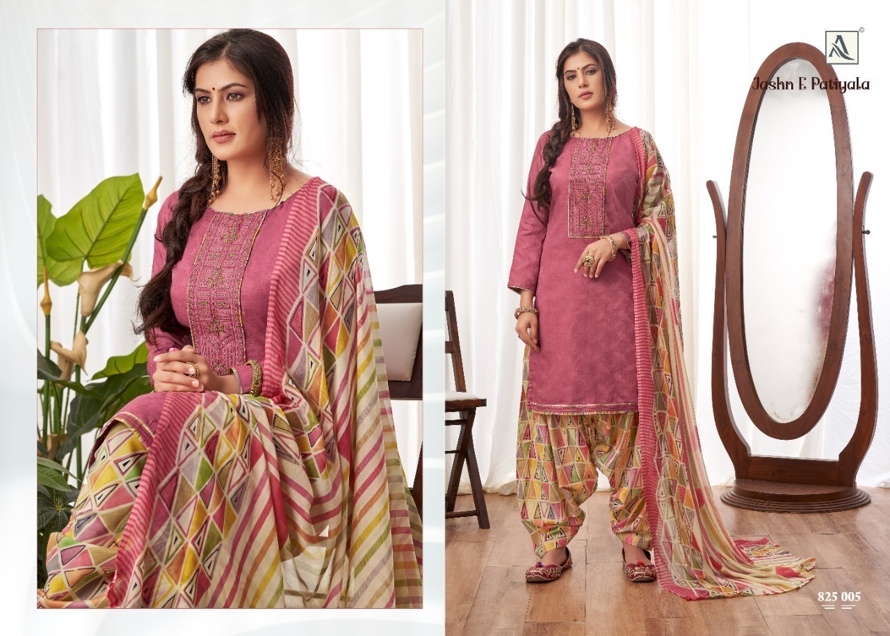 ALOK-SUITS-JASHN-E-PATIYALA-825-001-TO-825-010-SALWAR-SUITS-AT-WHOLESALE-PRICE-7
