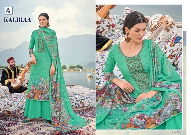 ALOK-SUITS-KALIKAA-PURE-PASHMINA-WOOLEN-SUITS-CATALOGUE-3