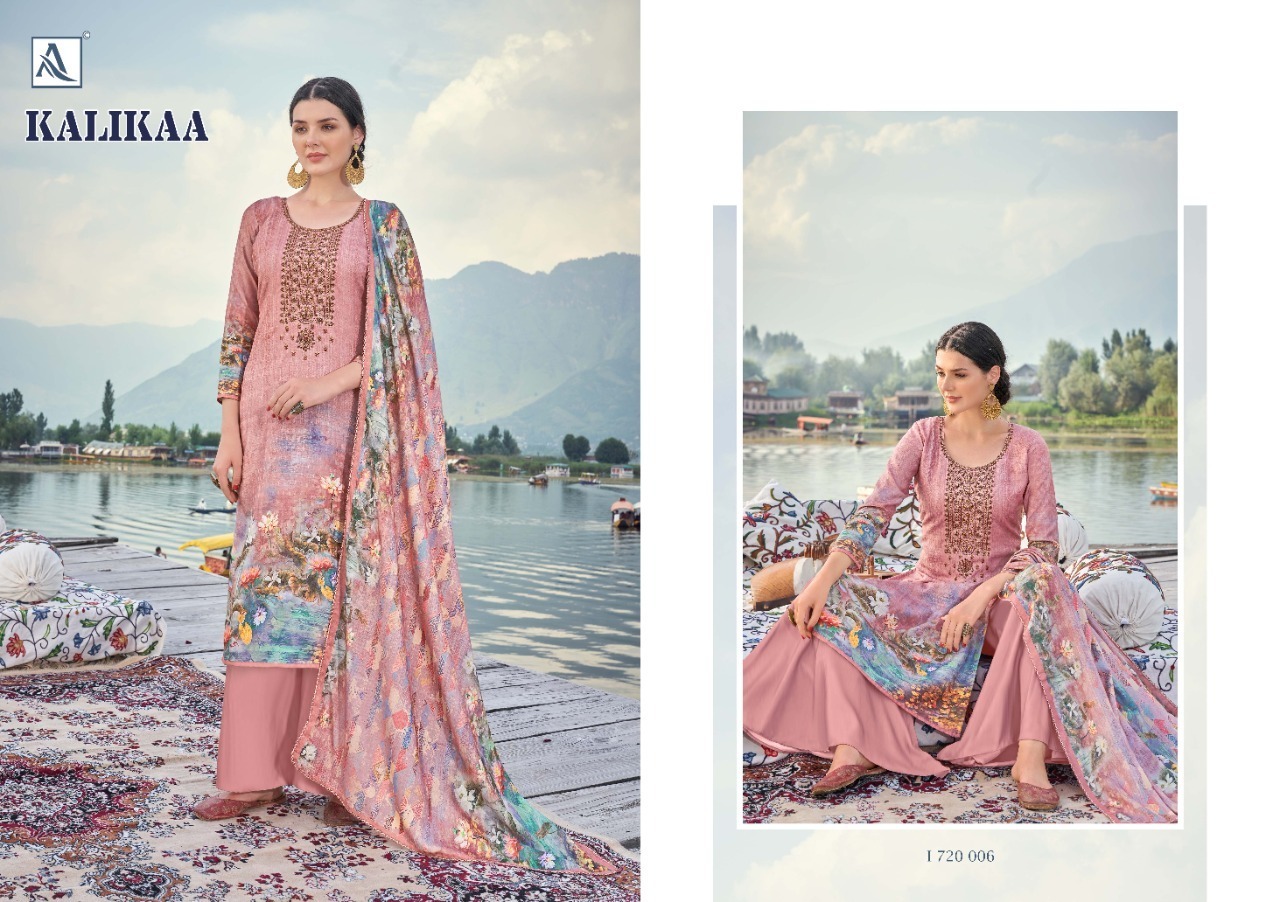 ALOK-SUITS-KALIKAA-PURE-PASHMINA-WOOLEN-SUITS-CATALOGUE-4