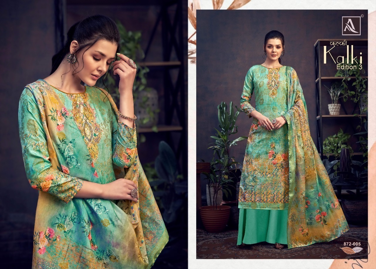 ALOK-SUITS-KALKI-VOL-3-BANARASI-JACQUARD-PRINTED-SUITS-WHOLESALE-10