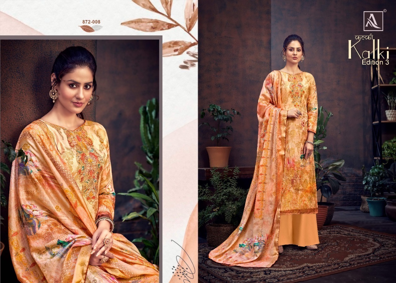 ALOK-SUITS-KALKI-VOL-3-BANARASI-JACQUARD-PRINTED-SUITS-WHOLESALE-5