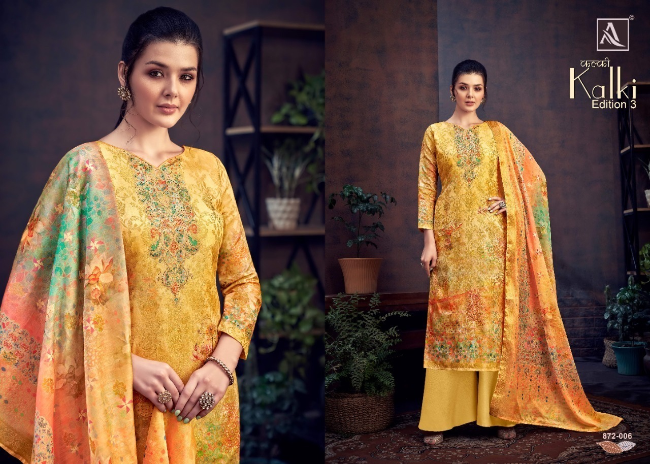 ALOK-SUITS-KALKI-VOL-3-BANARASI-JACQUARD-PRINTED-SUITS-WHOLESALE-8