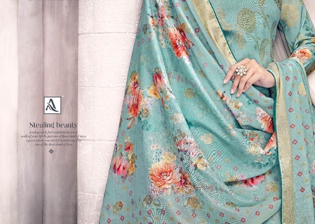 ALOK-SUITS-KALKI-VOL-4-BANARASI-DIGITAL-PRINT-SUITS-WHOLESALE-11