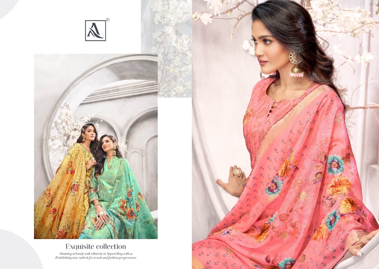 ALOK-SUITS-KALKI-VOL-4-BANARASI-DIGITAL-PRINT-SUITS-WHOLESALE-12