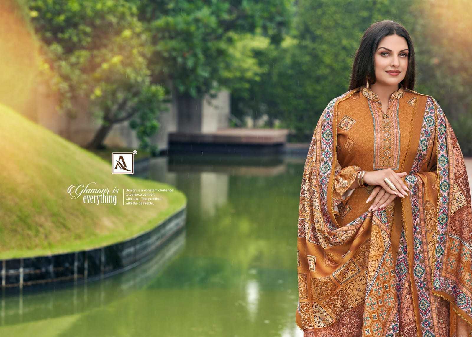 ALOK-SUITS-KASHIKA-PURE-PASHMINA-WOOLEN-SUITS-AT-WHOLESALE-5