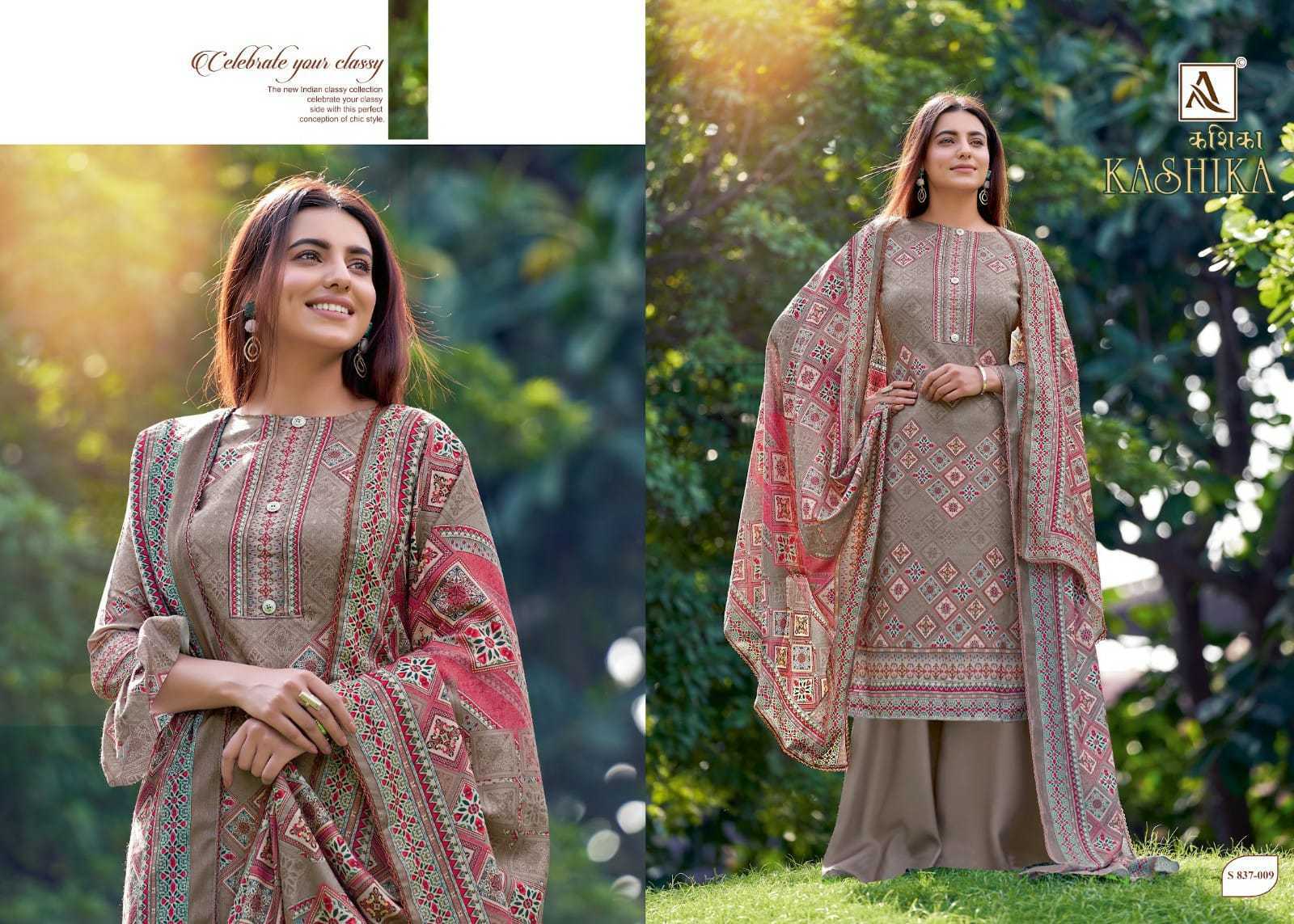 ALOK-SUITS-KASHIKA-PURE-PASHMINA-WOOLEN-SUITS-AT-WHOLESALE-6
