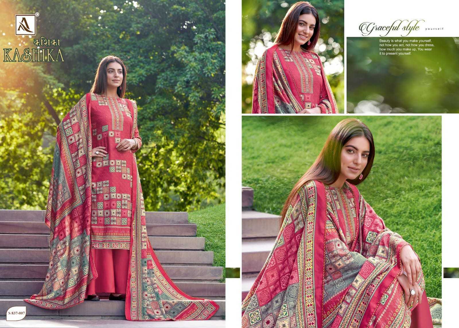 ALOK-SUITS-KASHIKA-PURE-PASHMINA-WOOLEN-SUITS-AT-WHOLESALE-9