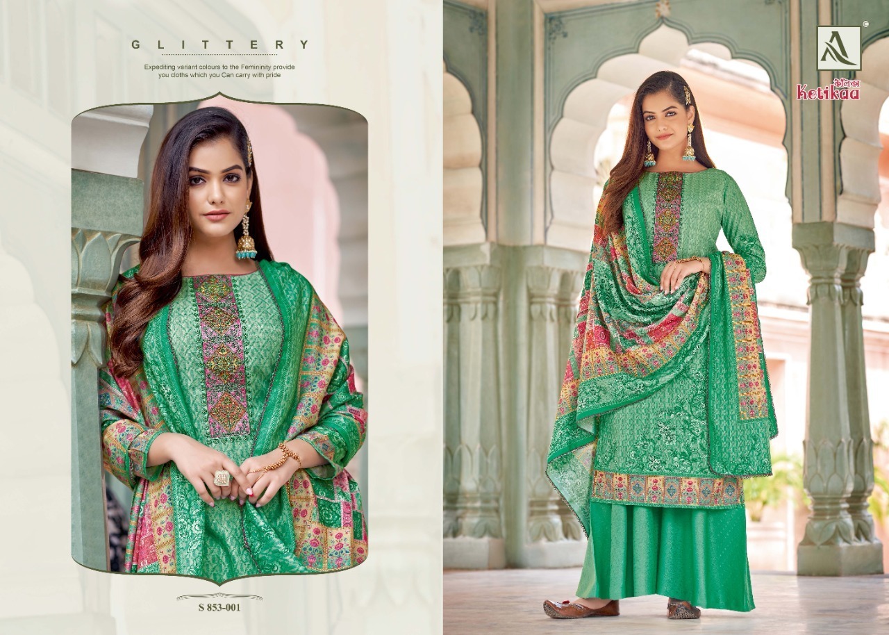 ALOK-SUITS-KETIKAA-WOOL-PASHMINA-DIGITAL-PRINTED-SUITS-LATEST-CATALOGUE-2