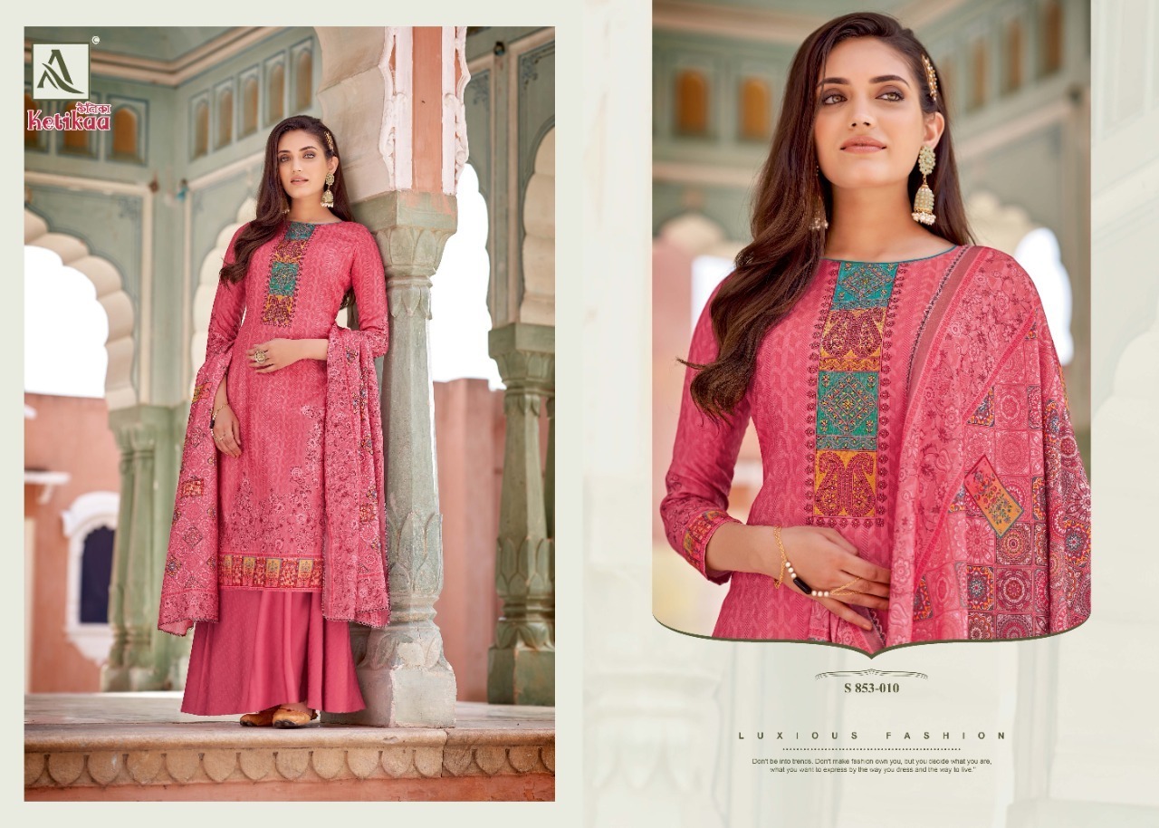 ALOK-SUITS-KETIKAA-WOOL-PASHMINA-DIGITAL-PRINTED-SUITS-LATEST-CATALOGUE-5