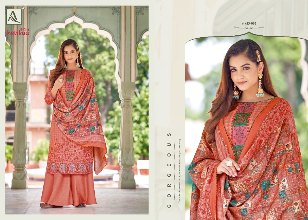 ALOK-SUITS-KETIKAA-WOOL-PASHMINA-DIGITAL-PRINTED-SUITS-LATEST-CATALOGUE-6