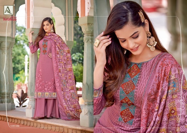 ALOK-SUITS-KETIKAA-WOOL-PASHMINA-DIGITAL-PRINTED-SUITS-LATEST-CATALOGUE-7
