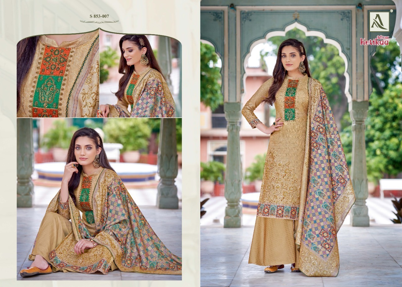ALOK-SUITS-KETIKAA-WOOL-PASHMINA-DIGITAL-PRINTED-SUITS-LATEST-CATALOGUE-8