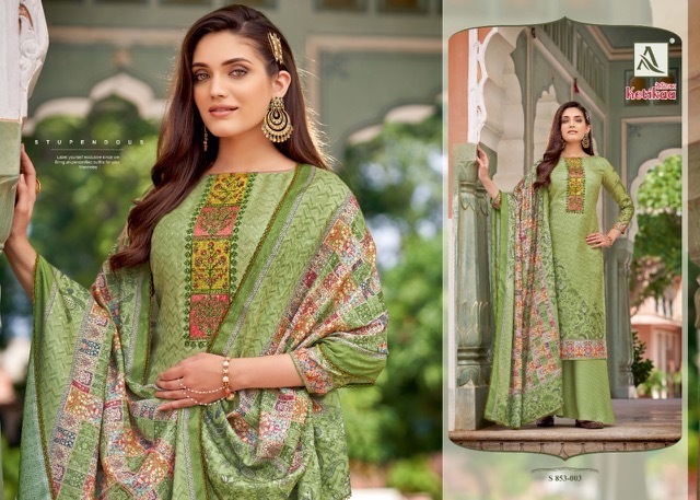 ALOK-SUITS-KETIKAA-WOOL-PASHMINA-DIGITAL-PRINTED-SUITS-LATEST-CATALOGUE-9