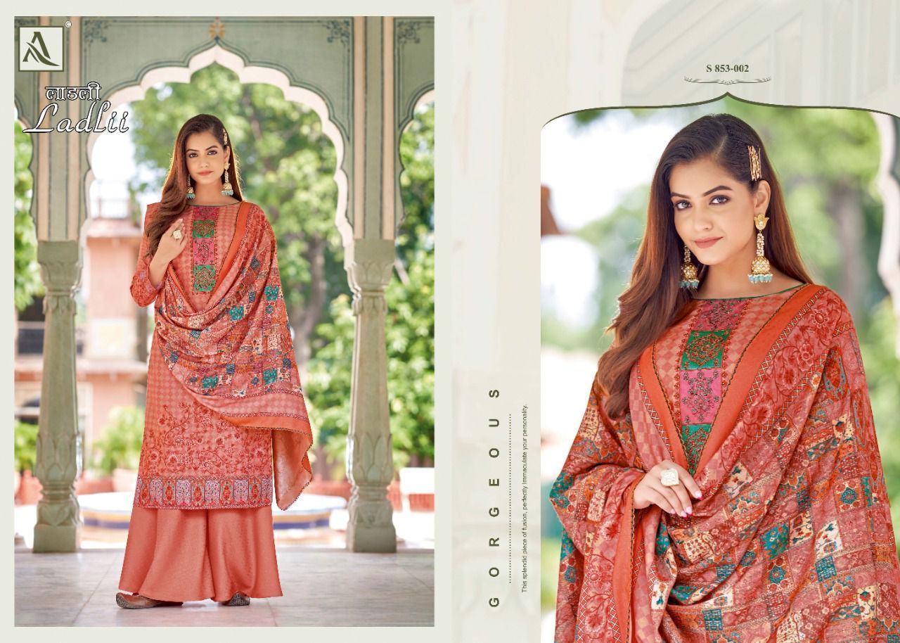 ALOK-SUITS-LADLII-ZAM-COTTON-SALWAR-SUITS-WHOLESALE-1