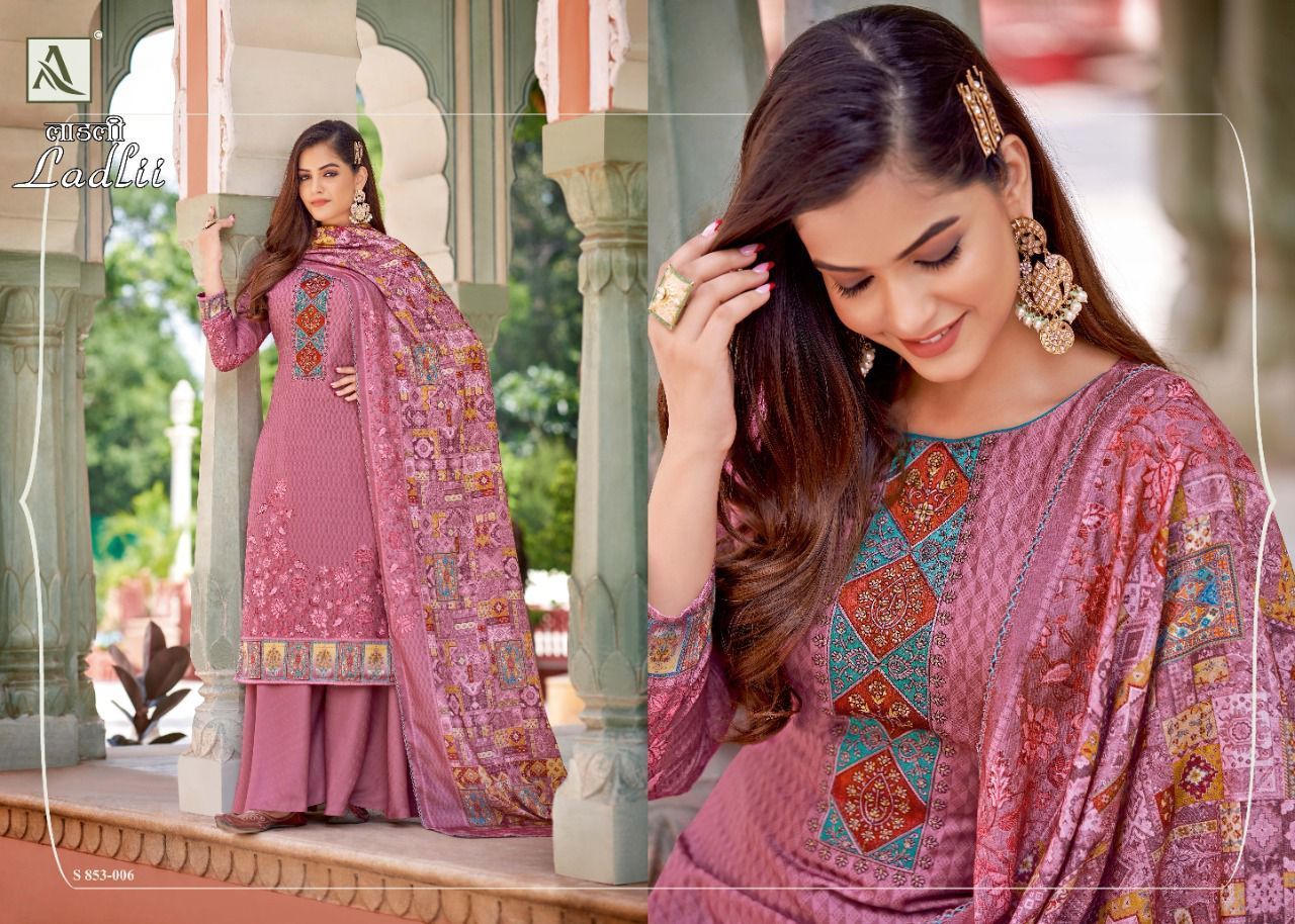 ALOK-SUITS-LADLII-ZAM-COTTON-SALWAR-SUITS-WHOLESALE-4
