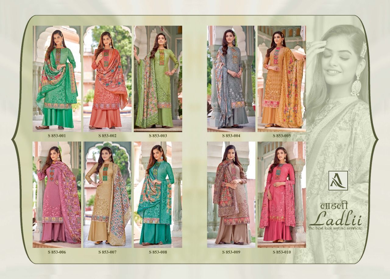 ALOK-SUITS-LADLII-ZAM-COTTON-SALWAR-SUITS-WHOLESALE-6