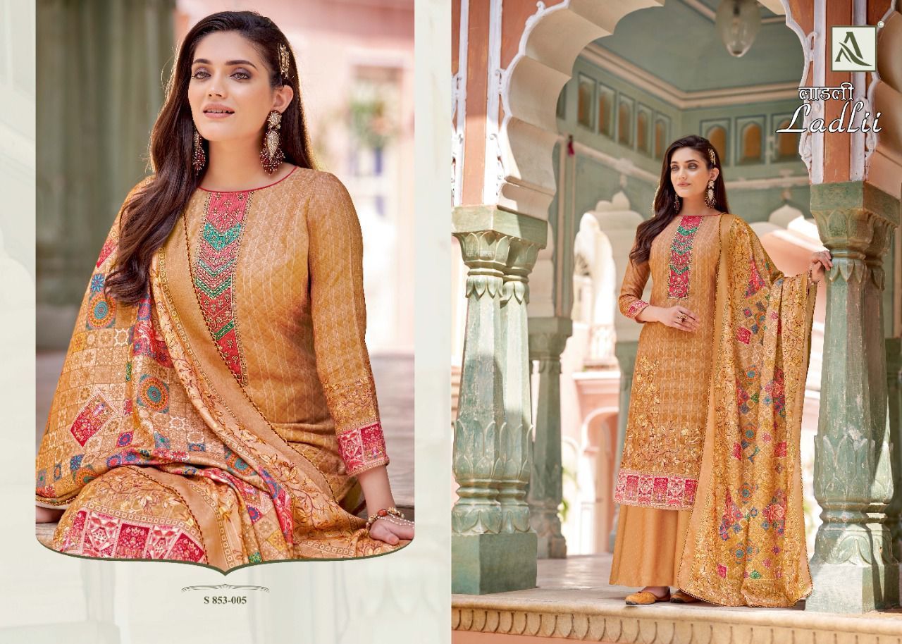ALOK-SUITS-LADLII-ZAM-COTTON-SALWAR-SUITS-WHOLESALE-7
