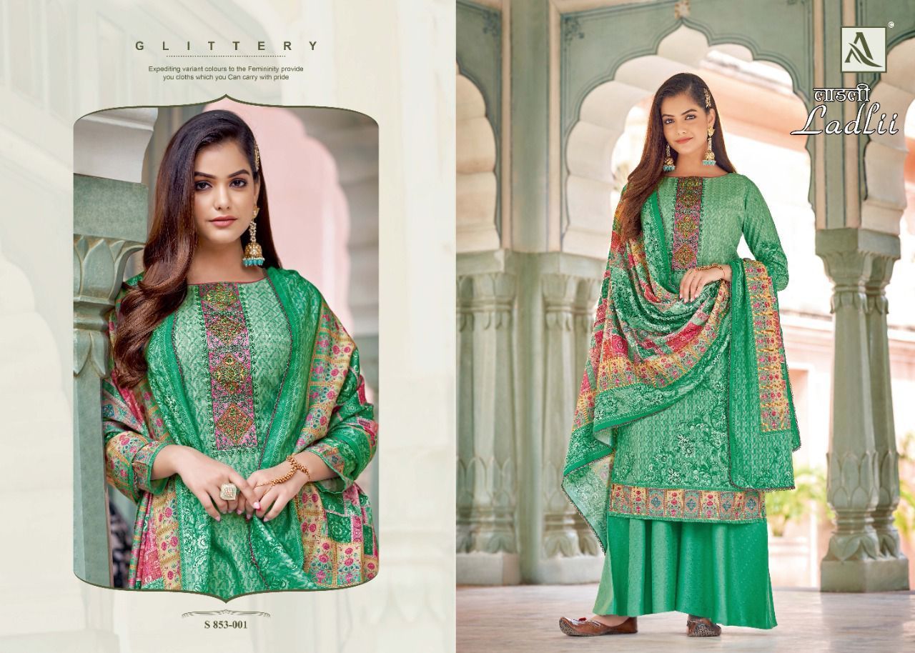 ALOK-SUITS-LADLII-ZAM-COTTON-SALWAR-SUITS-WHOLESALE-8