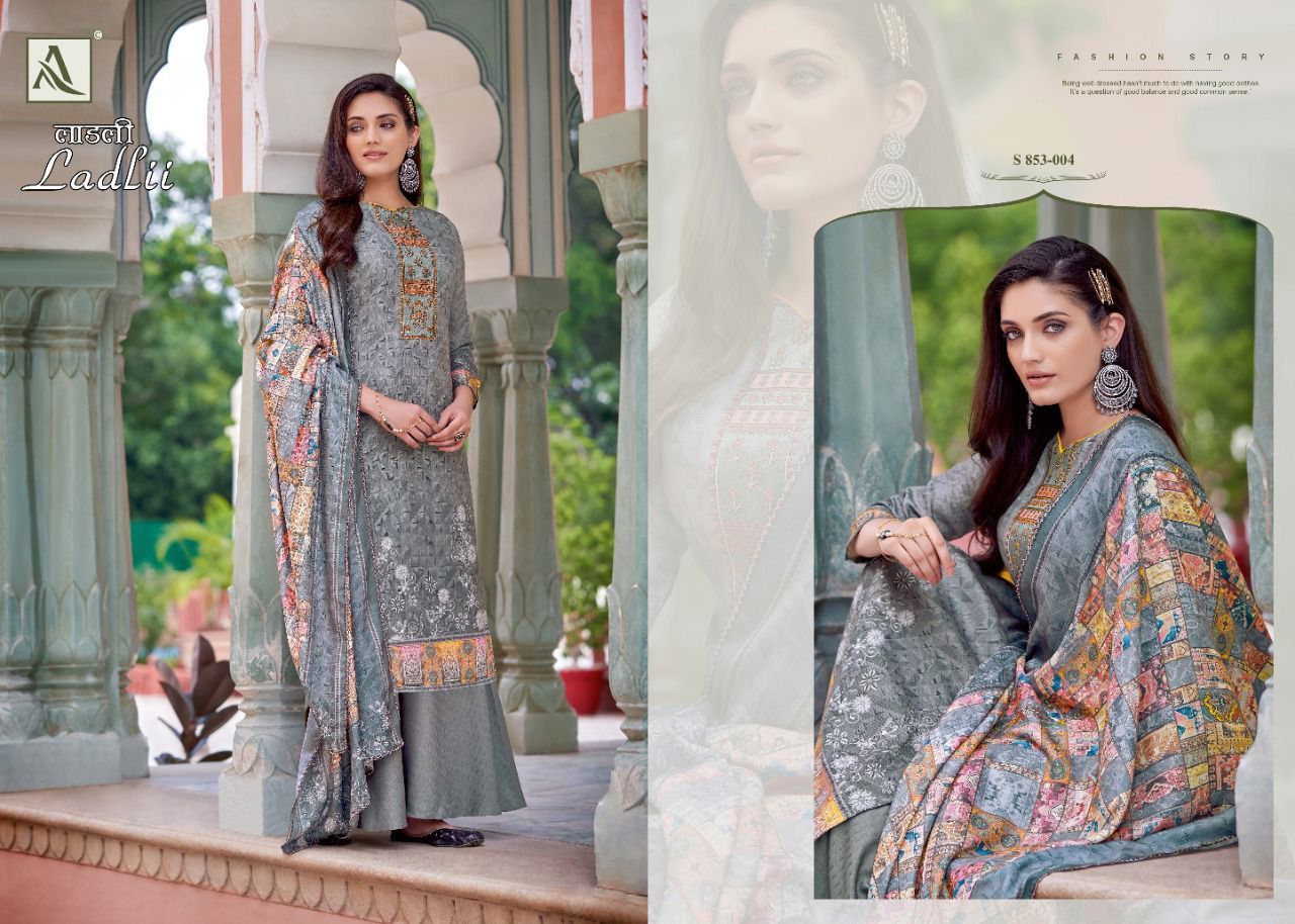 ALOK-SUITS-LADLII-ZAM-COTTON-SALWAR-SUITS-WHOLESALE-9