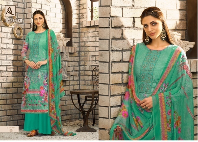ALOK-SUITS-LIPAKSHI-DIGITAL-PRINTED-SUITS-AT-WHOLESALE-10