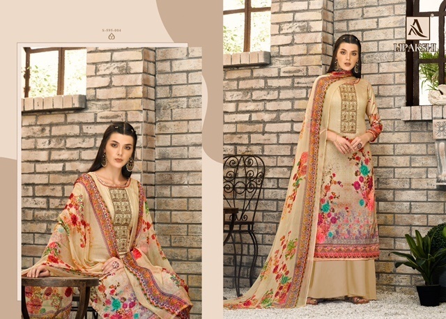 ALOK-SUITS-LIPAKSHI-DIGITAL-PRINTED-SUITS-AT-WHOLESALE-2