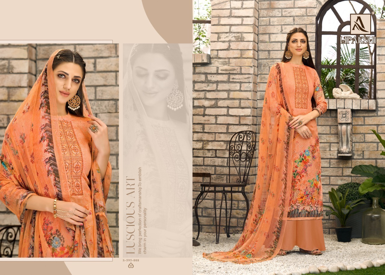 ALOK-SUITS-LIPAKSHI-DIGITAL-PRINTED-SUITS-AT-WHOLESALE-4