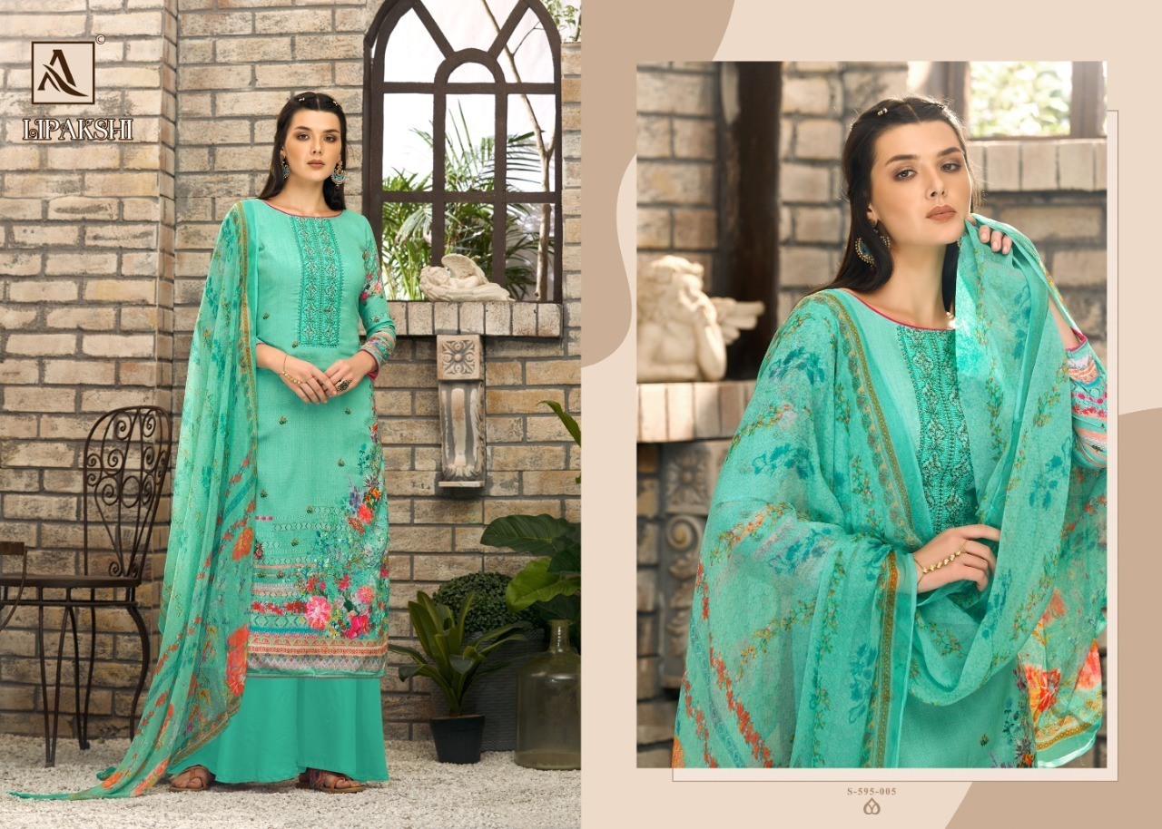 ALOK-SUITS-LIPAKSHI-DIGITAL-PRINTED-SUITS-AT-WHOLESALE-5