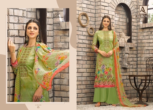 ALOK-SUITS-LIPAKSHI-DIGITAL-PRINTED-SUITS-AT-WHOLESALE-6