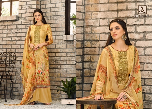 ALOK-SUITS-LIPAKSHI-DIGITAL-PRINTED-SUITS-AT-WHOLESALE-11