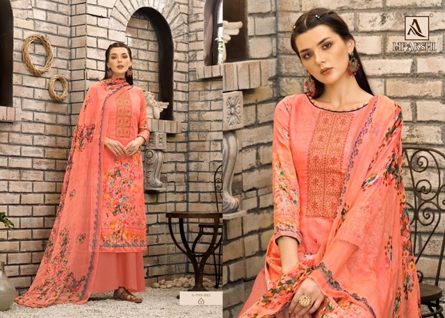 ALOK-SUITS-LIPAKSHI-DIGITAL-PRINTED-SUITS-AT-WHOLESALE-3
