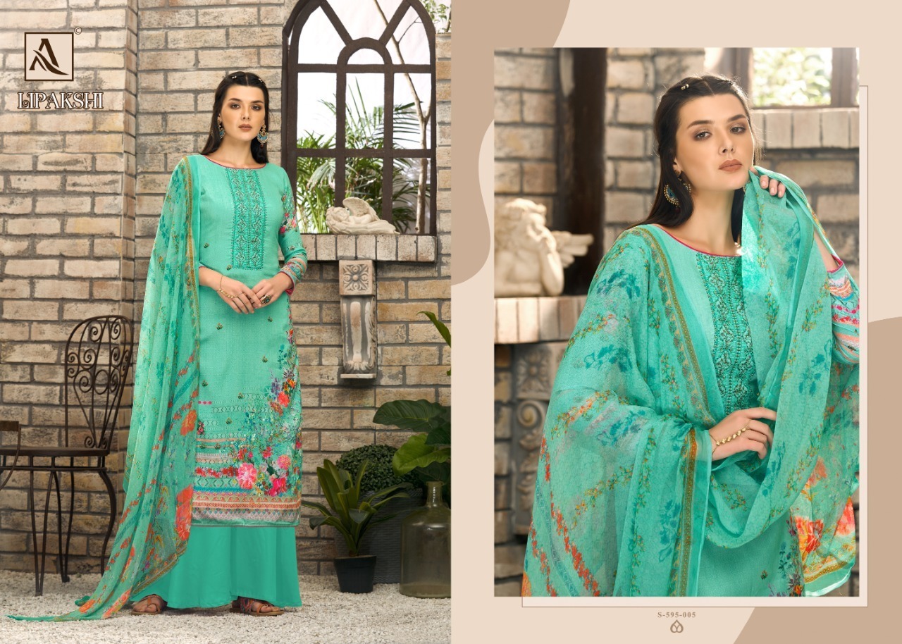 ALOK-SUITS-LIPAKSHI-DIGITAL-PRINTED-SUITS-AT-WHOLESALE-5