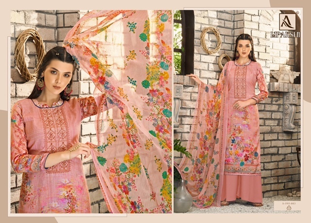 ALOK-SUITS-LIPAKSHI-DIGITAL-PRINTED-SUITS-AT-WHOLESALE-7