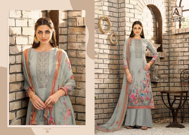 ALOK-SUITS-LIPAKSHI-DIGITAL-PRINTED-SUITS-AT-WHOLESALE-8