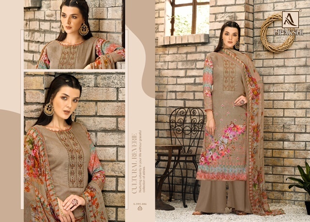 ALOK-SUITS-LIPAKSHI-DIGITAL-PRINTED-SUITS-AT-WHOLESALE-9