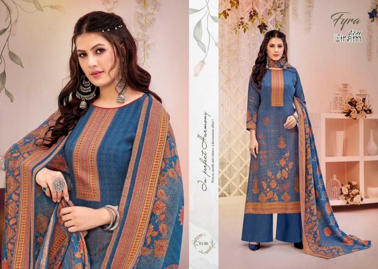 ALOK-SUITS-MASRAT-WOOL-PASHMINA-DIGITAL-PRINTED-SUITS-WHOLESALE-3