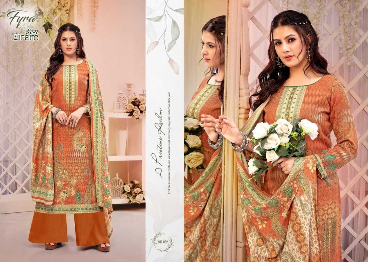 ALOK-SUITS-MASRAT-WOOL-PASHMINA-DIGITAL-PRINTED-SUITS-WHOLESALE-4