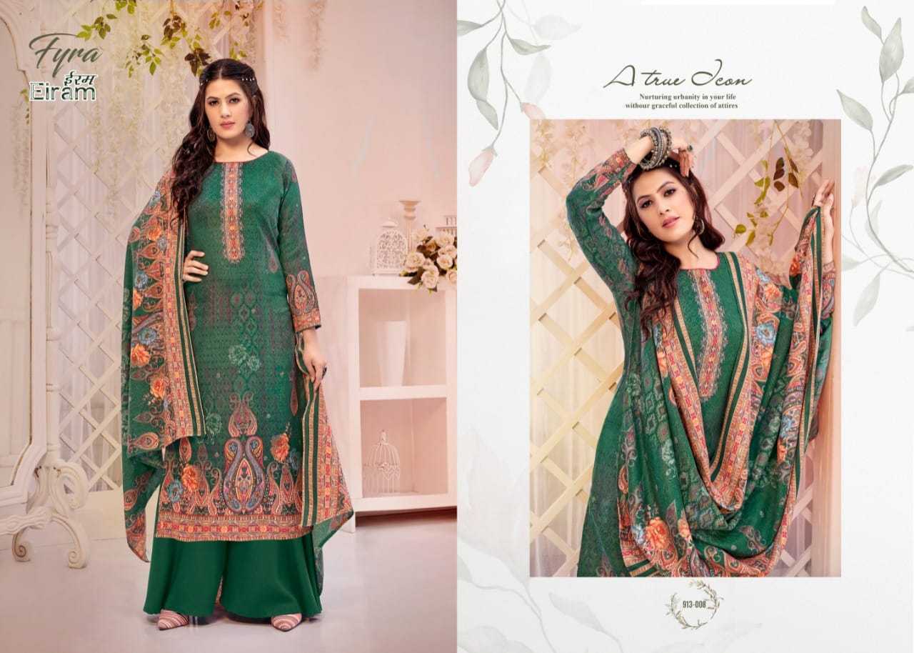 ALOK-SUITS-MASRAT-WOOL-PASHMINA-DIGITAL-PRINTED-SUITS-WHOLESALE-5