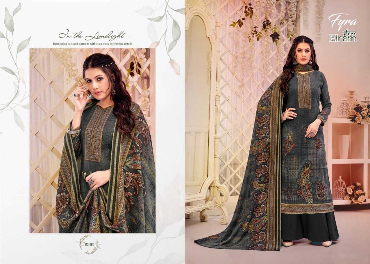 ALOK-SUITS-MASRAT-WOOL-PASHMINA-DIGITAL-PRINTED-SUITS-WHOLESALE-7