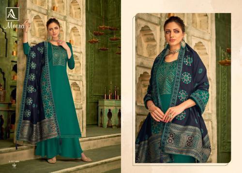 ALOK-SUITS-MEERA-S-597-001-TO-S-597-008-SERIES-PURE-COTTON-SALWAR-SUITS-WHOLESALER-1