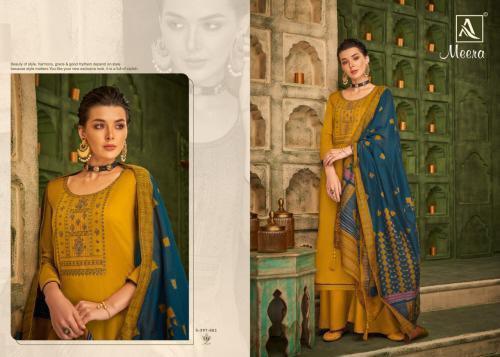 ALOK-SUITS-MEERA-S-597-001-TO-S-597-008-SERIES-PURE-COTTON-SALWAR-SUITS-WHOLESALER-2