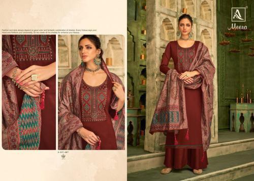 ALOK-SUITS-MEERA-S-597-001-TO-S-597-008-SERIES-PURE-COTTON-SALWAR-SUITS-WHOLESALER-3