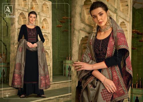 ALOK-SUITS-MEERA-S-597-001-TO-S-597-008-SERIES-PURE-COTTON-SALWAR-SUITS-WHOLESALER-4